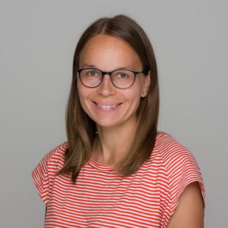 Dr. Julia Mach-Würth