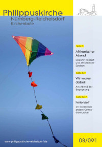seite1-08-09-23.jpg