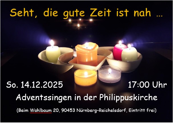 adventsingen_2025.jpg