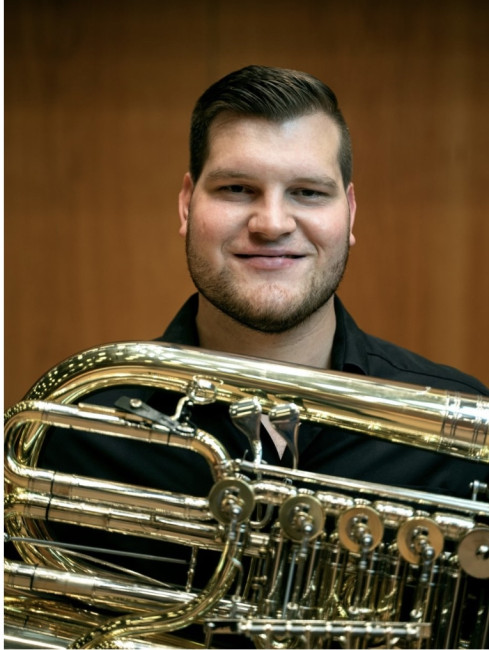 kammermusik