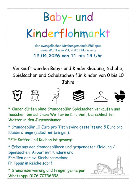 flyer_bunt_23.01.jpg