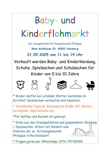 flyer_bunt_26.09.25.jpg