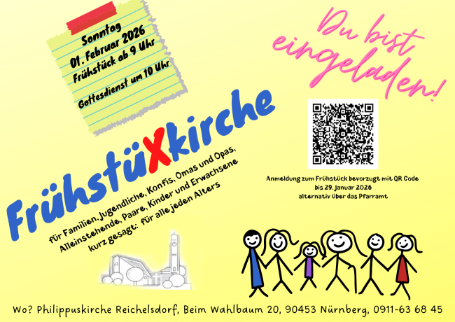fruehstuexkirche_01._februar_2026.png