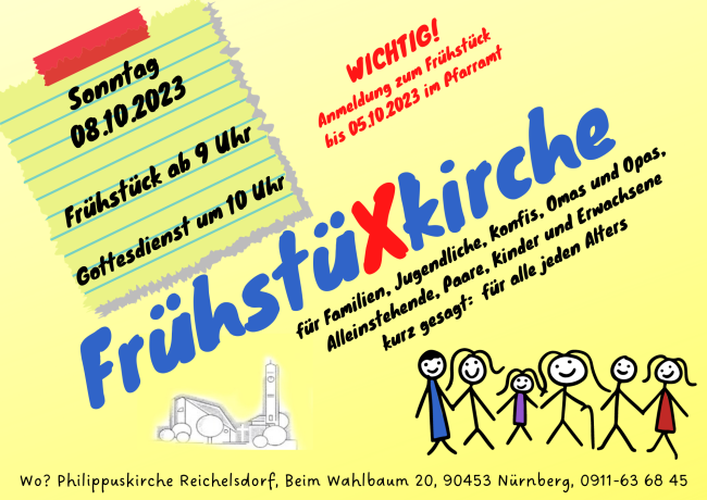 fruehstuexkirche_oktober2023.png