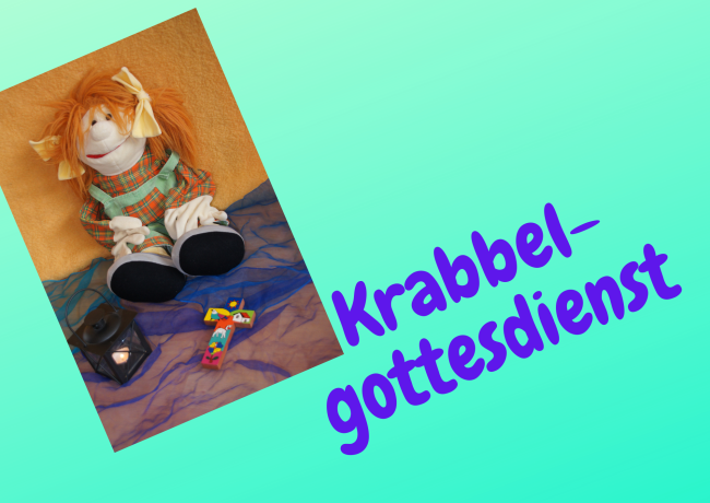 krabbelgottesdienst1