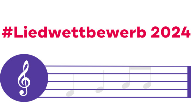 liedwettbewerb