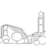 logo kirche reichelsdorf