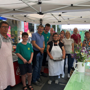 kirchentag_13.jpg