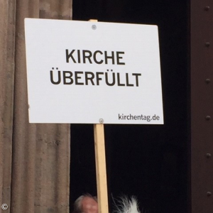 kirchentag_47.png