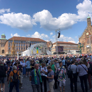 kirchentag_6.jpg